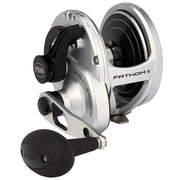 Mulineta Penn Fathom Il Lever Drag 60N RH