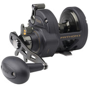 Mulineta Penn Fathom Il Star Drag 25N P
