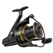 Mulineta Penn Rival Gold 8000LC 