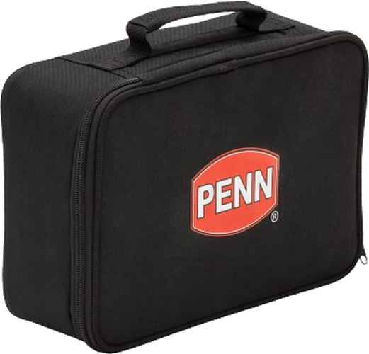 Mulineta Penn Rival Longcast Surf Pack Blue 7000