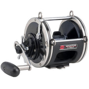 Mulineta Penn Senator Star Drag 115L2 RH