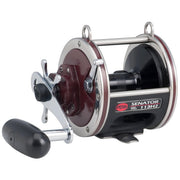 Mulineta Penn Special Senator Star Drag 113H2 RH