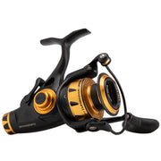 Mulineta Penn Spinfisher Vl Live Liner Spinning
