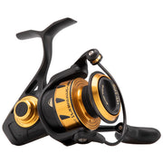 Mulineta Penn Spinfisher Vl Spinning
