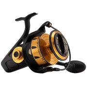 Mulineta Penn Spinfisher Vll Spinning