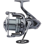Mulineta Penn Tidal Long Cast XT 9+1rul