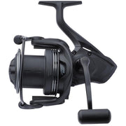 Mulineta Penn Vantage Long Cast 8rul