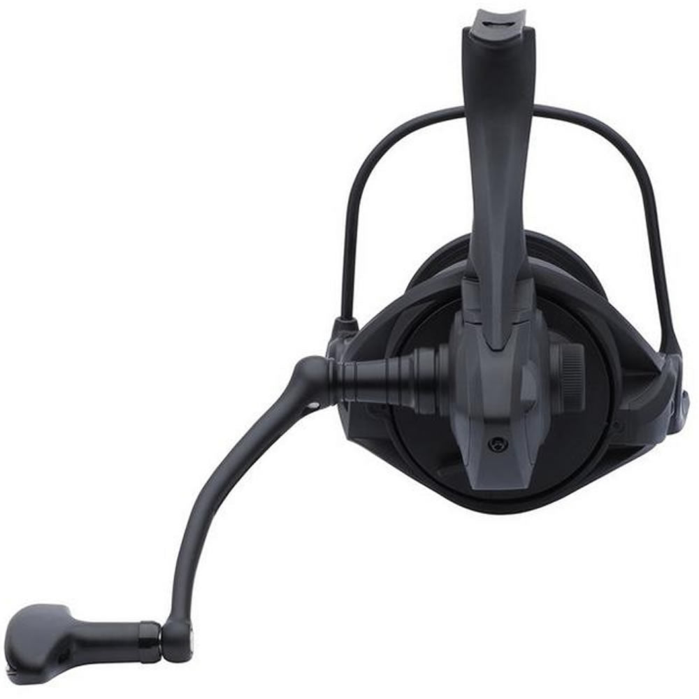 Mulineta Penn Vantage XT Long Cast 9+1rul