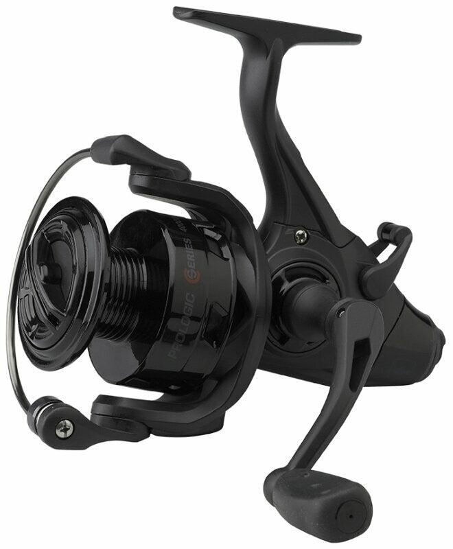 Mulineta Prologic C-Series 4000 BF