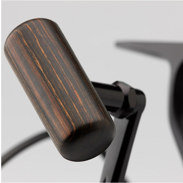 Mulineta Prologic Fulcrum BF TF