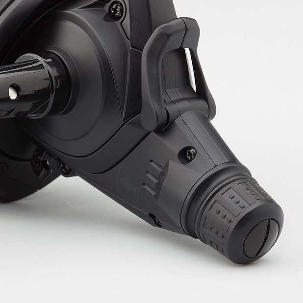 Mulineta Prologic Fulcrum BF TF