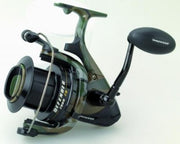 Mulineta Prowess Defender 7006