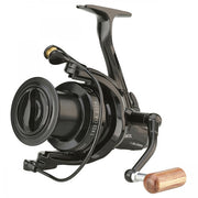 Mulineta Prowess Excelia  6000 FD