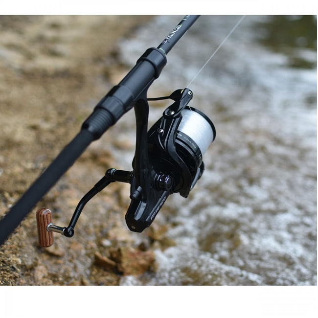 Mulineta Prowess Excelia  6000 FD