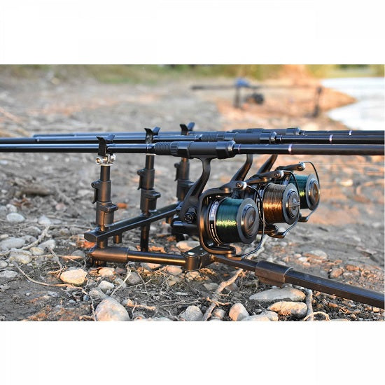 Mulineta Prowess Nightfall 7005 FD