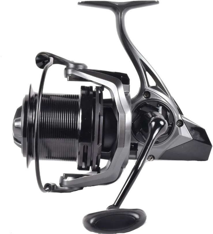 Mulineta Prowess Xcelia Spod WRX 8004 FD