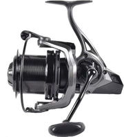 Mulineta Prowess Xcelia WRX 8004 FD