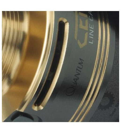 Mulineta QUANTUM Centex FD 730