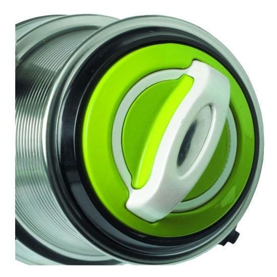 Mulineta QUANTUM Smart Motion 660