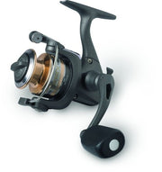 Mulineta Quantum Centex Micro FD 305