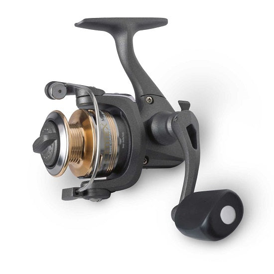 Mulineta Quantum Centex Micro FD 310 LL