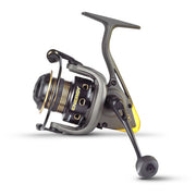 Mulineta Quantum Energy Light Braid LSW
