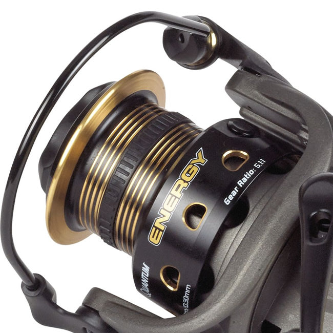 Mulineta Quantum Energy Light Braid LSW