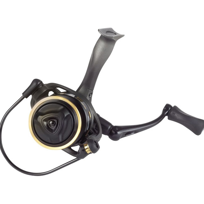 Mulineta Quantum Energy Light Braid LSW