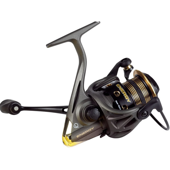 Mulineta Quantum Energy Light Braid LSW
