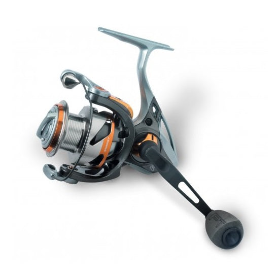 Mulineta Quantum Energy PT E25PTiD