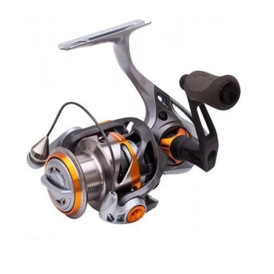 Mulineta Quantum Energy PT E25PTiD