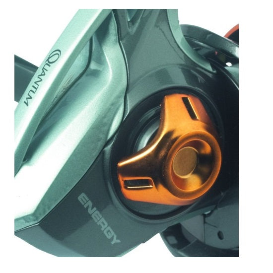 Mulineta Quantum Energy PT E25PTiD