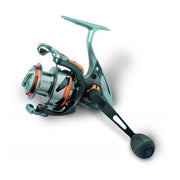 Mulineta Quantum Energy PT E30PTiD