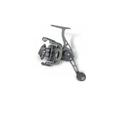 Mulineta Quantum Exo Ti 1120