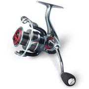 Mulineta Quantum Fire FD
