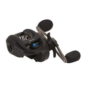 Mulineta Quantum Smoke Inshore LH SL101HPTSA