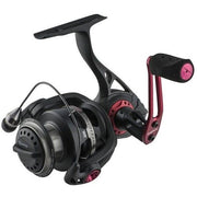 Mulineta Quantum Throttle TH