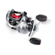Mulineta Quantum Ultrex Cast LH 101