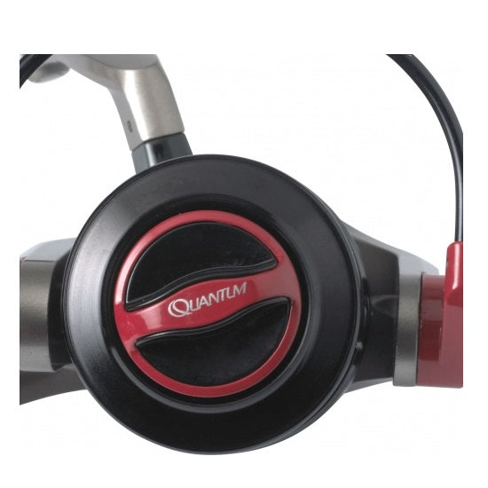 Mulineta Quantum Ultrex FD
