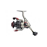 Mulineta Quantum Ultrex FD