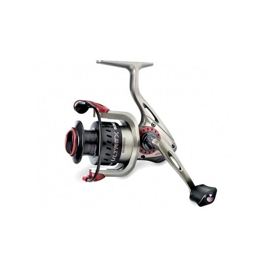 Mulineta Quantum Ultrex FD