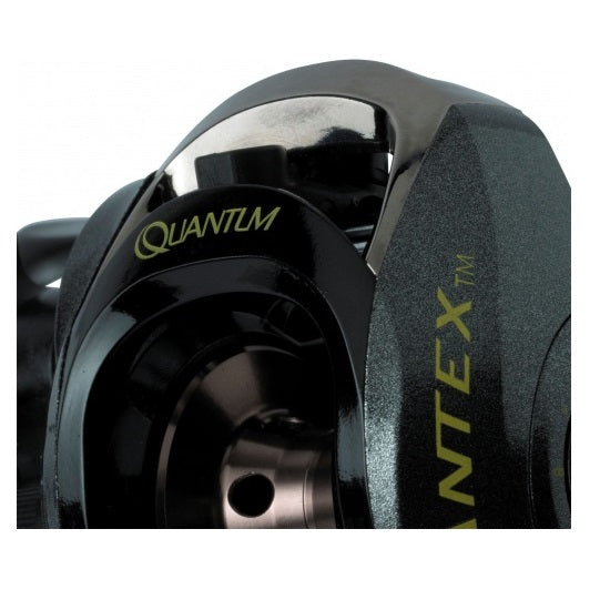 Mulineta Quantum Vantex LH VA101S