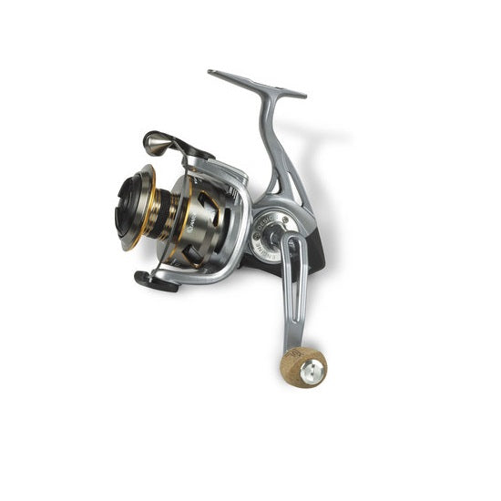 Mulineta Quantum Vapor VP40XPT