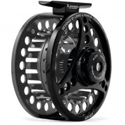 Mulineta RAPTURE LMF Fly Reel ADR 2+1rul