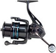 Mulineta RIVE MF Pro Feeder