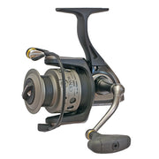 MULINETA RYOBI CYNOS CD