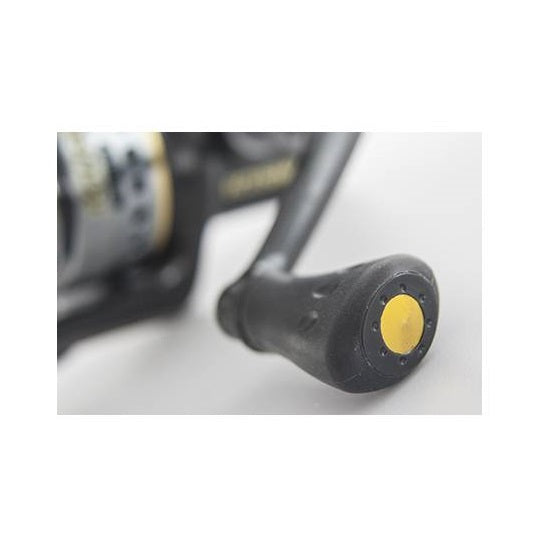Mulineta RYOBI ECUSIMA 4000
