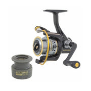 Mulineta RYOBI ECUSIMA 4000