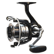 Mulineta RYOBI Salvo 3000, 5.1:1, 0.23mm/235m, 6+1rul