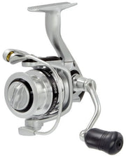 Mulineta RYOBI Virtus Power FD